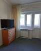 Сдам 1-комнатную квартиру в Краснодаре, Центр, Северная ул. 500, 31 м²