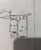 Продам 1-комнатную квартиру в Краснодаре, ЧМР, ул. Селезнёва 4/15к1, 42 м²