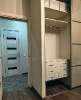 Продам 2-комнатную квартиру в Краснодаре, ККБ, Восточно-Кругликовская ул. 20, 65.2 м²