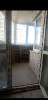 Продам 1-комнатную квартиру, ул. Адмирала Серебрякова, 38 м²