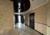 Продам дом в Краснодаре, Табачка-ШМР, Весёлый пер., 256 м², 10 соток