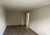 Продам 1-комнатную квартиру, 29.4 м²