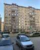 Продам 1-комнатную квартиру в Краснодаре, РИП, ул. Лётчика Позднякова 2, 27.1 м²
