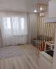 Сдам студию в Краснодаре, РИП, ул. Григория Пономаренко 43, 24.9 м²