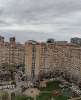 Сдам 1-комнатную квартиру в Краснодаре, ФМР, Гаражная ул. 87, 38 м²