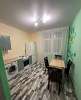 Сдам 1-комнатную квартиру, ул. имени Героя Георгия Бочарникова 1, 45 м²
