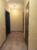 Продам 1-комнатную квартиру в Краснодаре, ЗИП, Карякина, 59.2/22.9/10.5 м²