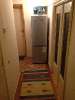 Сдам 1-комнатную квартиру в Краснодаре, КМР, Тюляева, 42 м²