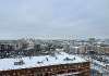 Продам 2-комнатную квартиру в Краснодаре, Энка-п.Жукова, Кореновская ул. 61, 56 м²
