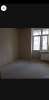Продам 1-комнатную квартиру в Краснодаре, ККБ, ул. им. Героя Яцкова И.В. 19к1, 41 м²