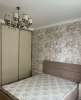 Сдам 2-комнатную квартиру в Краснодаре, Аврора, ул. Гаврилова 88, 62 м²