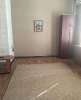 Продам 1-комнатную квартиру в Краснодаре, Центр, Рашпилевская ул. 13/1, 27.8 м²