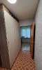 Продам 2-комнатную квартиру в Краснодаре, РИП, Российская ул. 448/4, 45.5 м²