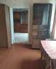 Сдам дом, 2-й Колхозный пр. 25, 63 м², 2 сотки