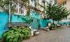 Продам 2-комнатную квартиру в Краснодаре, Центр, Центральный внутригородской округ мкр-н Центральный ул. Чапаева 91, 69.3 м²