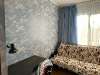 Продам 2-комнатную квартиру в Краснодаре, Авиагородок-9км, Титаровская, 35/22/11 м²