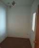 Продам 1-комнатную квартиру, Краснодарский п., ул. Краеведа Соловьёва 2к2, 35 м²