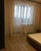 Сдам 2-комнатную квартиру в Краснодаре, ГМР, ул. Автолюбителей 52/4, 64 м²