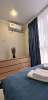 Продам студию в Краснодаре, ЗИП, ул. Карякина 5к2, 34 м²