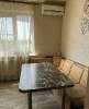 Сдам 1-комнатную квартиру в Краснодаре, ЧМР, ул. Димитрова 69, 40 м²