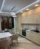 Сдам 3-комнатную квартиру в Краснодаре, ФМР, Гаражная ул. 87, 84 м²