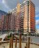 Продам студию в Краснодаре, МХГ-СМР, ул. Западный Обход 57к3, 20.7 м²