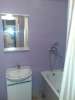 Сдам 1-комнатную квартиру в Краснодаре, РИП, Цезаря Куникова, 39.9/30/12 м²