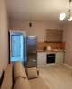 Сдам 1-комнатную квартиру в Краснодаре, ГМР, ул. Автолюбителей 1Г, 47 м²