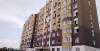 Продам 2-комнатную квартиру в Краснодаре, Витаминкомбинат, муниципальное образование пос. Берёзовый ул. имени Профессора Малигонова 40, 45 м²