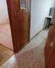 Сдам 1-комнатную квартиру в Краснодаре, Аврора, Стахановская ул. 28, 32 м²
