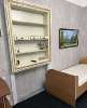 Сдам дом в Краснодаре, Центр, Центральный внутригородской округ  ул. Кирова 97, 105 м², 5 соток