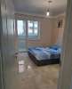 Сдам 2-комнатную квартиру в Краснодаре, Аврора, Стахановская ул. 1/5к3, 72 м²