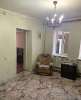 Сдам дом в Краснодаре, Аврора, ул. Гаврилова, 80 м², 2 сотки