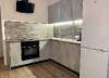 Продам 2-комнатную квартиру в Краснодаре, КМР, Уральская ул. 75к2, 60.3 м²