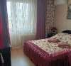 Продам 2-комнатную квартиру в Краснодаре, ККБ, Черкасская ул. 131, 56.4 м²