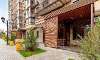 Продам 3-комнатную квартиру в Краснодаре, ФМР, Гаражная ул. 87, 97 м²