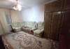 Сдам 2-комнатную квартиру в Краснодаре, КМР, Уральская ул. 81Б, 52.3 м²