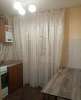 Сдам 2-комнатную квартиру в Краснодаре, ФМР, ул. Свободы 15, 47 м²