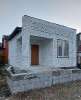 Продам дом, муниципальное образование ДНО Виктория Абрикосовая ул. 388, 23 м², 4 сотки