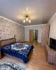 Продам 1-комнатную квартиру в Краснодаре, КМР, Сормовская ул. 204А, 46.1 м²