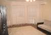 Сдам 1-комнатную квартиру в Краснодаре, ФМР, Гаражная ул. 67, 50 м²