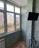 Сдам 1-комнатную квартиру в Краснодаре, Центр, Красная ул. 145/1, 40 м²