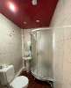 Продам 3-комнатную квартиру в Краснодаре, Табачка-ШМР, Ипподромная ул. 53, 98 м²