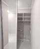 Продам 1-комнатную квартиру в Краснодаре, ККБ, ул. им. Героя Яцкова И.В. 19к1, 45 м²