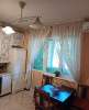 Продам 2-комнатную квартиру в Краснодаре, ЧМР, Центральный внутригородской округ  Озёрная ул. 43, 57 м²