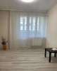 Продам студию в Краснодаре, МХГ-СМР, ул. Западный Обход 39/2к3, 22 м²