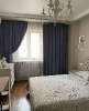 Продам 3-комнатную квартиру в Краснодаре, ФМР, Гаражная ул. 67, 80 м²