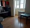 Сдам 1-комнатную квартиру в Краснодаре, КМР, ул. Тюляева 2/2, 55 м²
