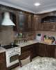 Продам 3-комнатную квартиру в Краснодаре, ФМР, пр. Репина 1, 93 м²