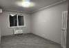 Продам 1-комнатную квартиру в Краснодаре, ФМР, пр. Репина 3к1, 41.9 м²